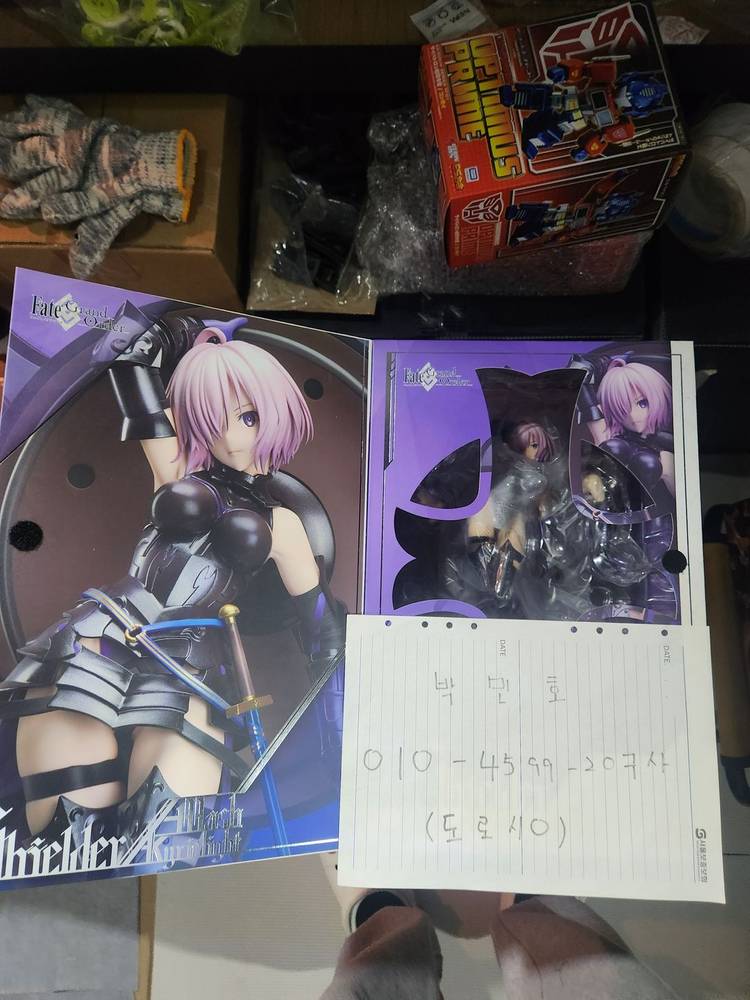 DX초합금,마크로스,메탈빌드,메탈컴포짓,제이웍스,오프로,MMA,썬더에이,철인28호,핫토이,건담,버카,더블제타--8