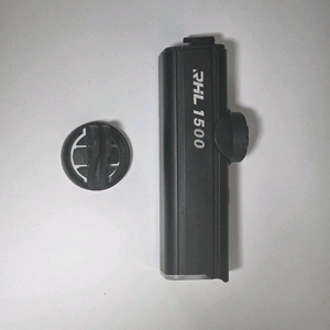 락브로스 RHL1500