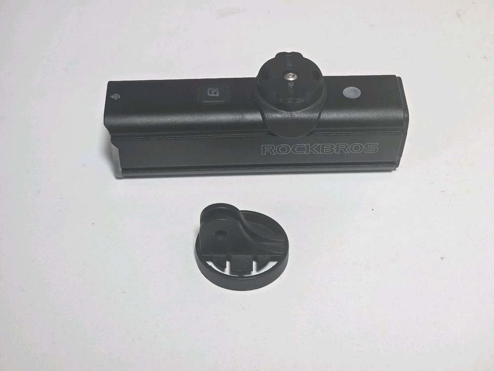 락브로스 RHL1500--1