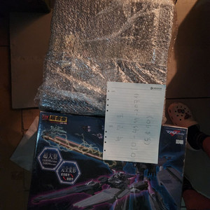 반다이,DX초합금,마크로스,오즈마기,듀란달기,맥스기,이사무기,아라드,하야테,로이포커기,이치죠기 등