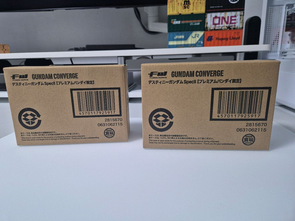 건담 시드 컨버지 팝니다.--2