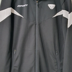 다이나핏(정품) 집업져지 L사이즈 100~105호 거의새옷!