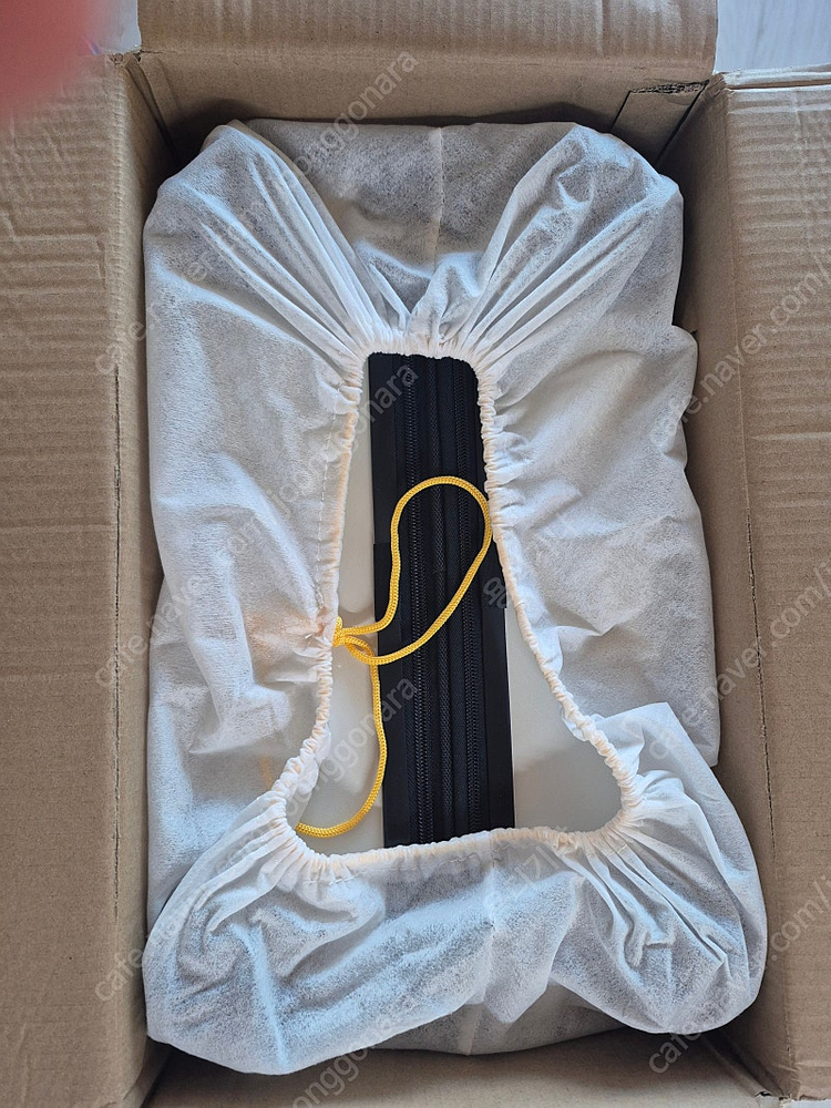 로우로우캐리어 20/27인치(새상품)--8