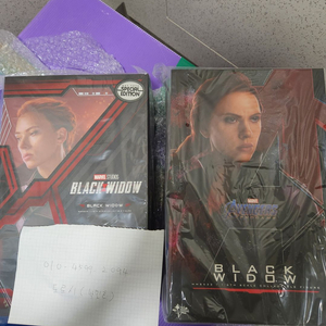 핫토이,수수토이즈,블랙위도우,앤트맨,아소카,스파이더맨,아이언맨,겐트리,할리퀸,로키, 네온테크,아나킨,스타워즈