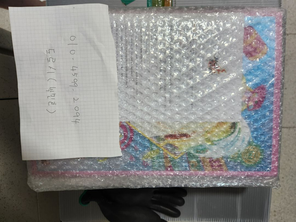 핫토이,수수토이즈,블랙위도우,앤트맨,아소카,스파이더맨,아이언맨,겐트리,할리퀸,로키, 네온테크,아나킨,스타워즈--2