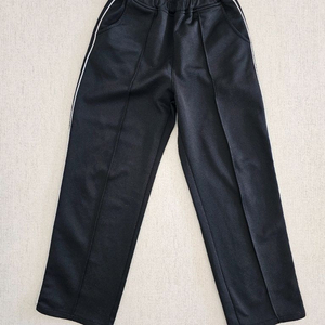 어쩌면잘 바지 150