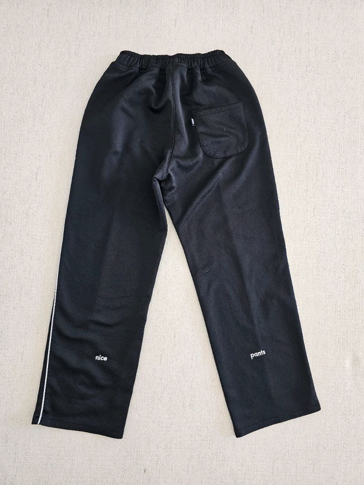 어쩌면잘 바지 150--1