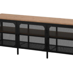 이케아 피엘보 안방 수납장(가격인하)