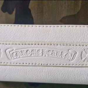 크롬하츠선글라스 step child