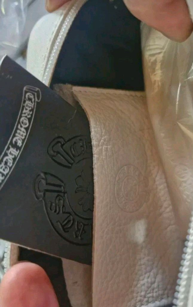 크롬하츠선글라스 step child--1