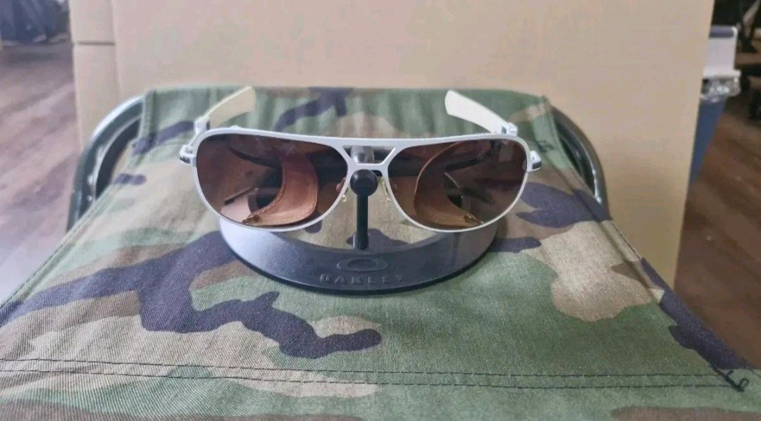 크롬하츠선글라스 step child--2