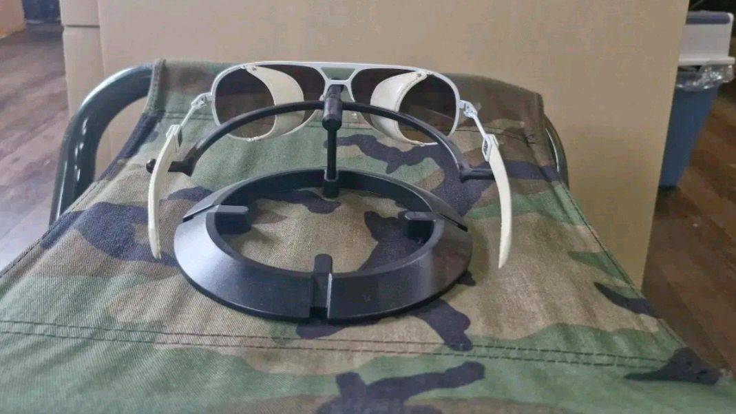 크롬하츠선글라스 step child--6