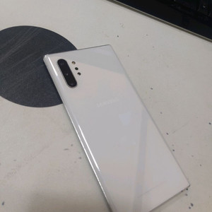 노트10플러스 256기가 이미지