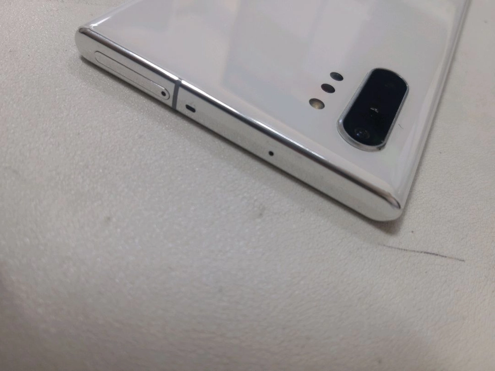 노트10플러스 256기가 이미지
