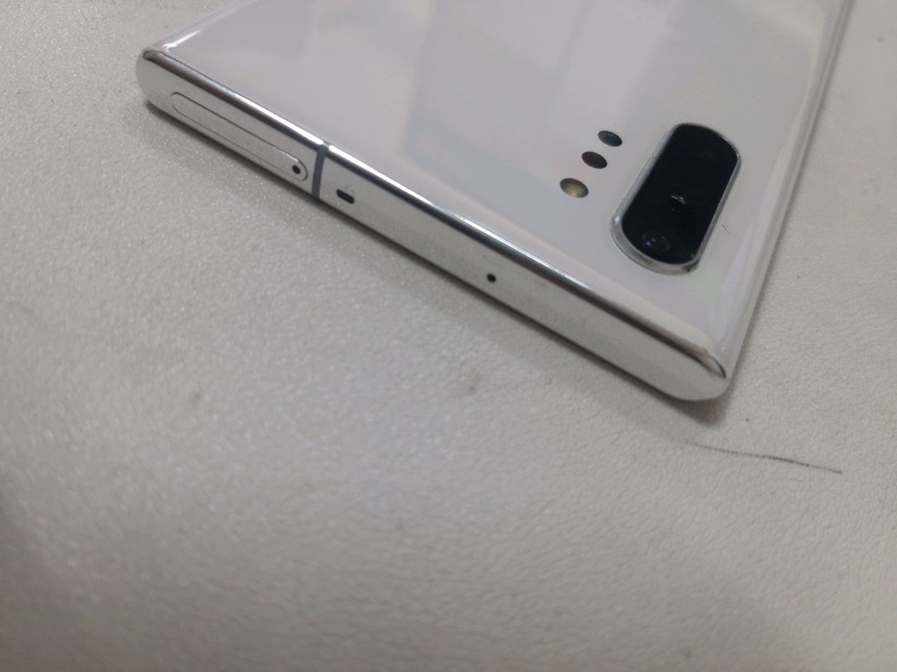 노트10플러스 256기가 이미지