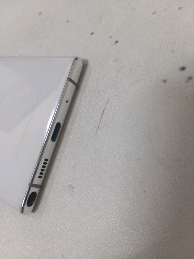 노트10플러스 256기가 이미지