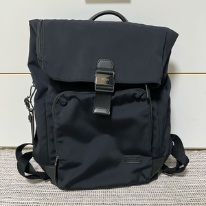 투미 해리슨 오스본 백팩