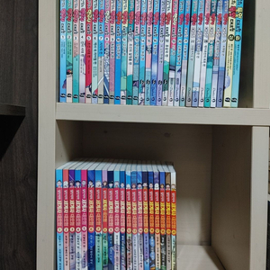 설민석한국사 1-27 설민석세계사 1-20 통일대모험 상하 총49권