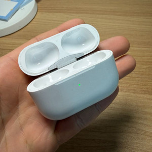 에어팟프로2 8핀 본체 ( 당일배송! )