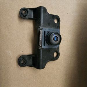 쏘렌토 MQ4 PE 프론트 범퍼 카메라