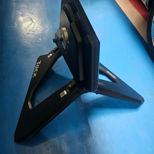 탁스 네오 스마트로라 이미지