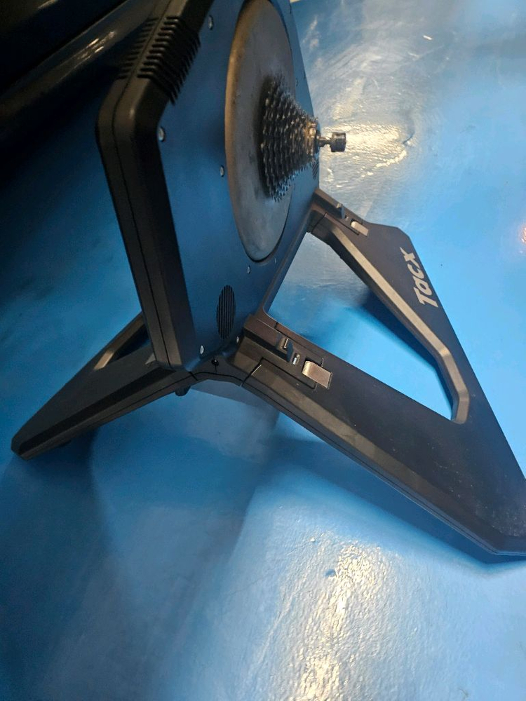 탁스 네오 스마트로라 이미지