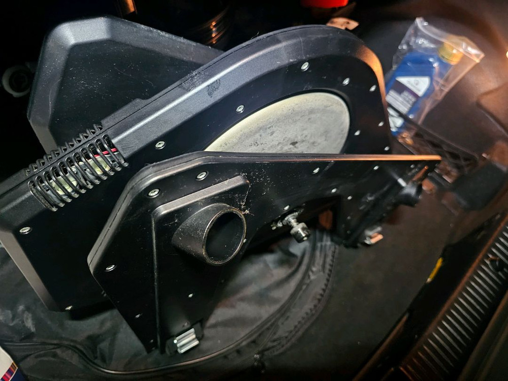 탁스 네오 스마트로라 이미지