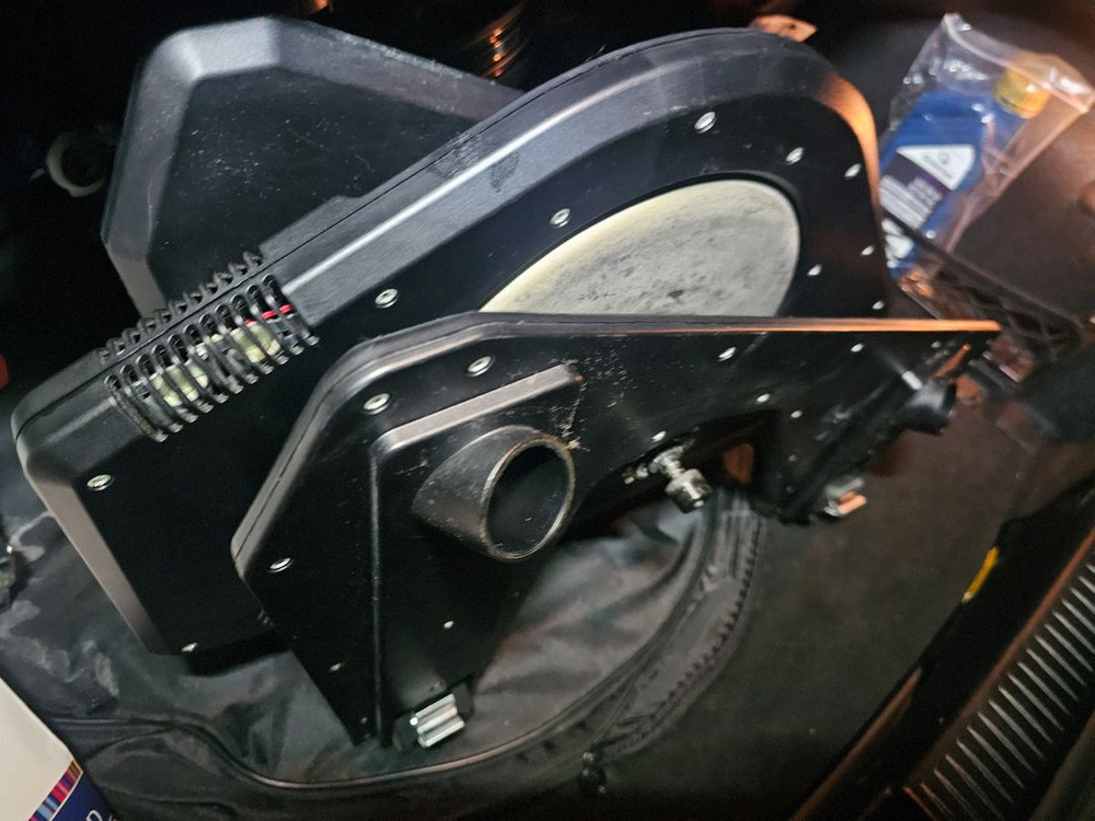 탁스 네오 스마트로라 이미지