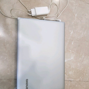 레노버 아이디어패드 320-15-80xl