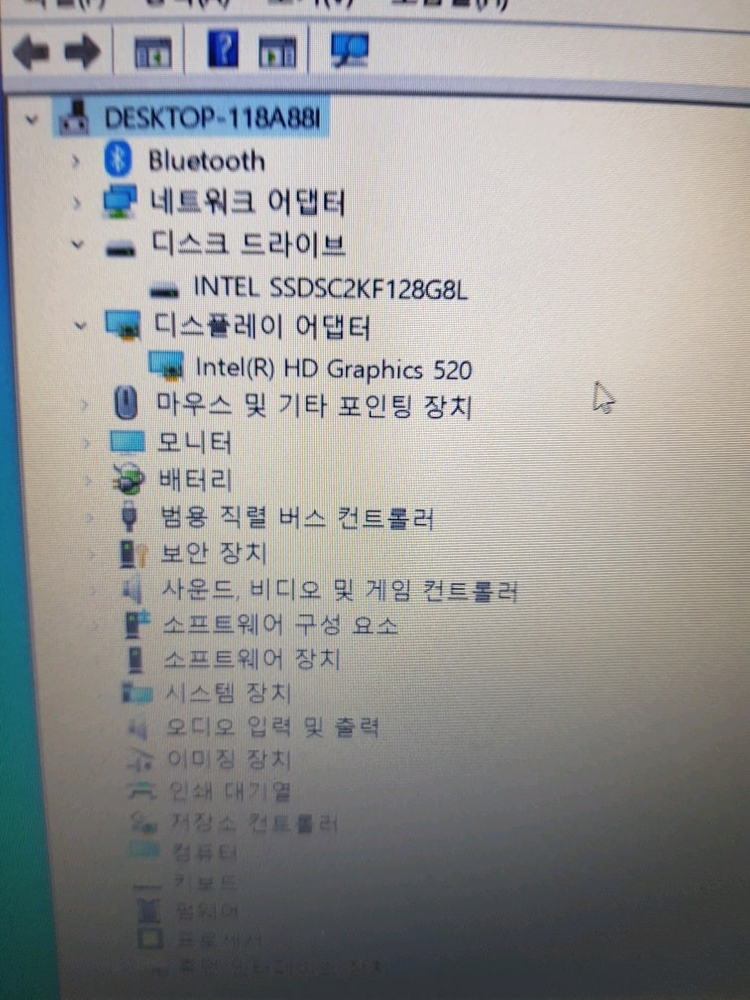 레노버 아이디어패드 320-15-80xl--3