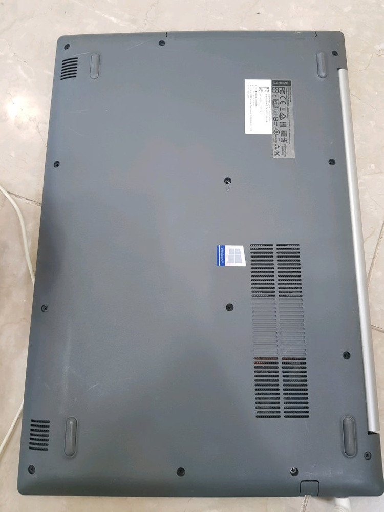 레노버 아이디어패드 320-15-80xl--4