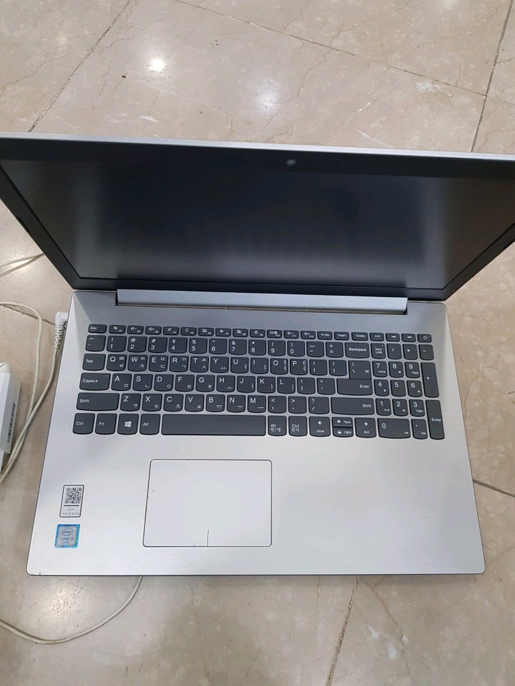 레노버 아이디어패드 320-15-80xl--5