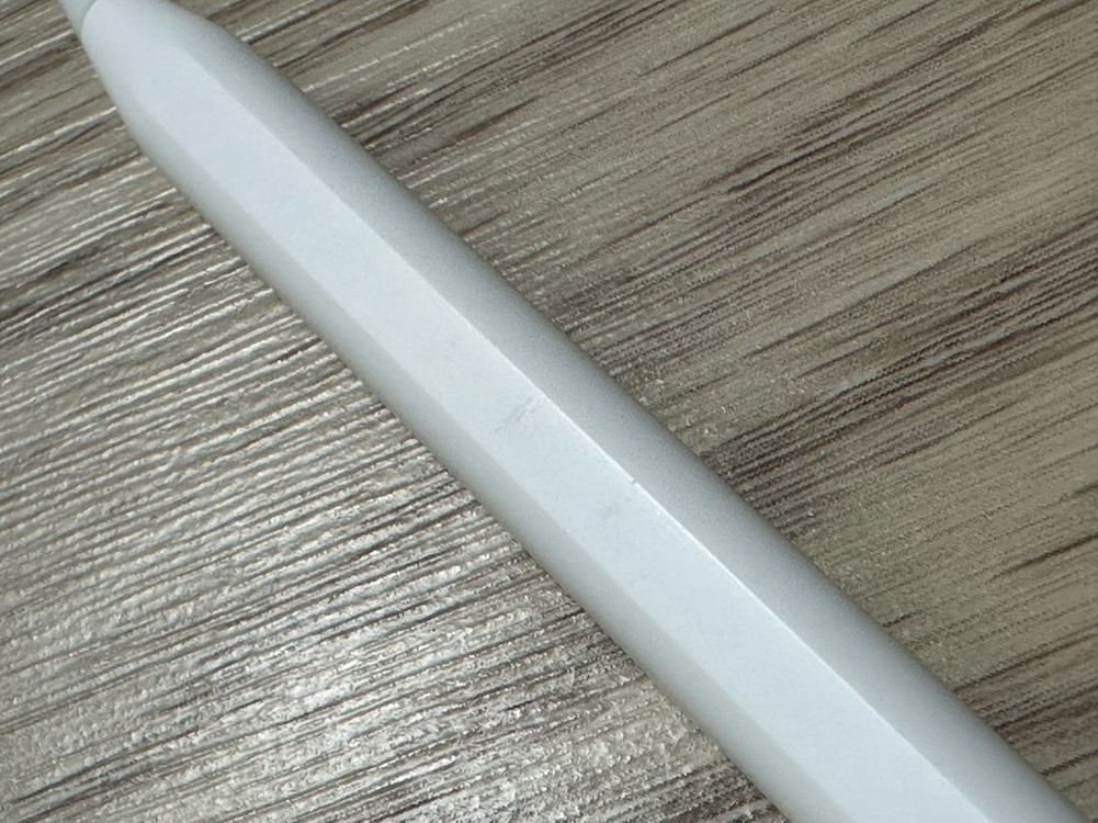 아이패드 m4 프로 11인치 256GB 와이파이 + 애플펜슬 프로--9