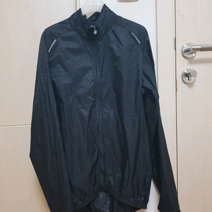 아소스(ASSOS) 밀레 바람막이 XL(100~105)