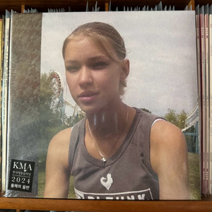 빈지노 NOWITZKI LP