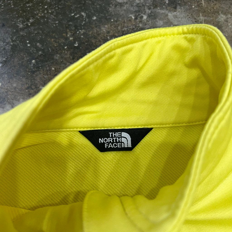 150) 노스페이스 주니어 트랙자켓 트랙탑져지 점퍼--2