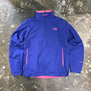 95) 노스페이스 윈드스토퍼 바람막이 방풍자켓 점퍼