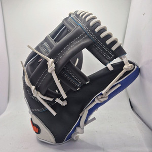 팬덤 야구글러브 내야수글러브 JPM1175-78