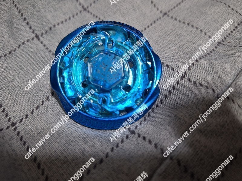 메탈파이트 베이블레이드 번 피닉스 블리자드 이미지