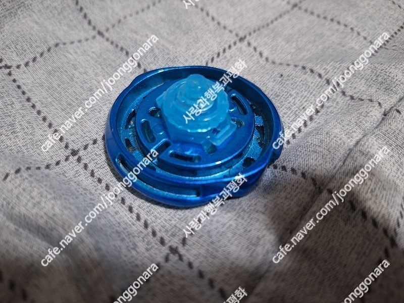 메탈파이트 베이블레이드 번 피닉스 블리자드 이미지