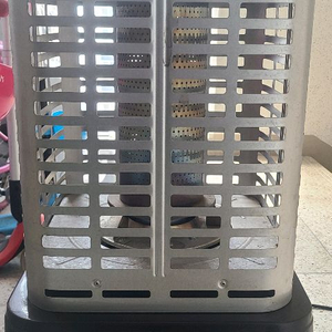 파세코 로터리 히터 P-15000F 이미지