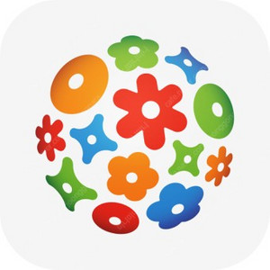 해피콘 상품권 금액권 팔아요 이미지