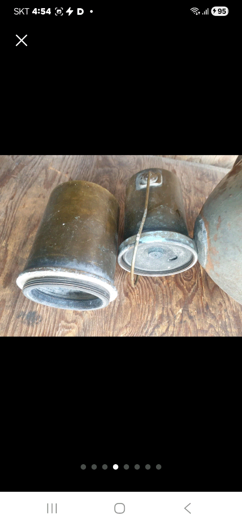 동재질광부 전등 가격조정--3