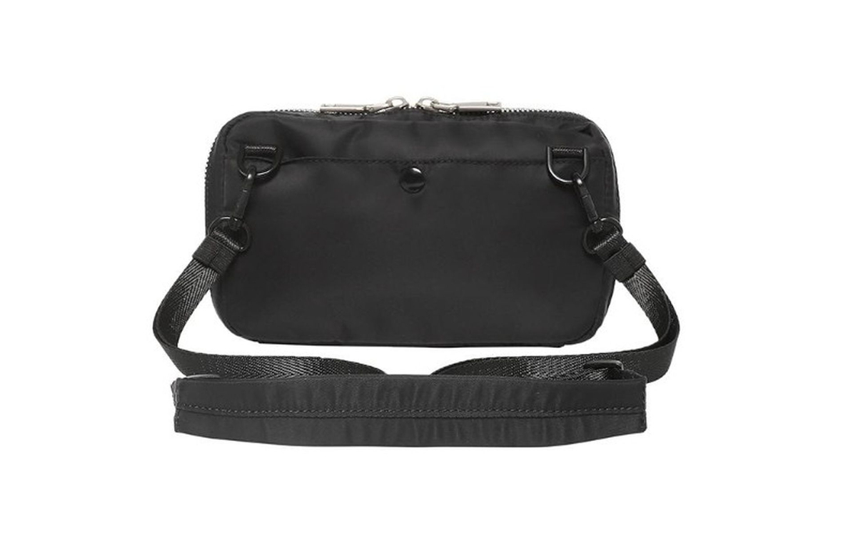 [파우치] 노티그 NOTIG 메트로 어반 트래블 파우치 (새제품)--5