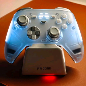 쿤펑 70 게임컨트롤러 + 충전독