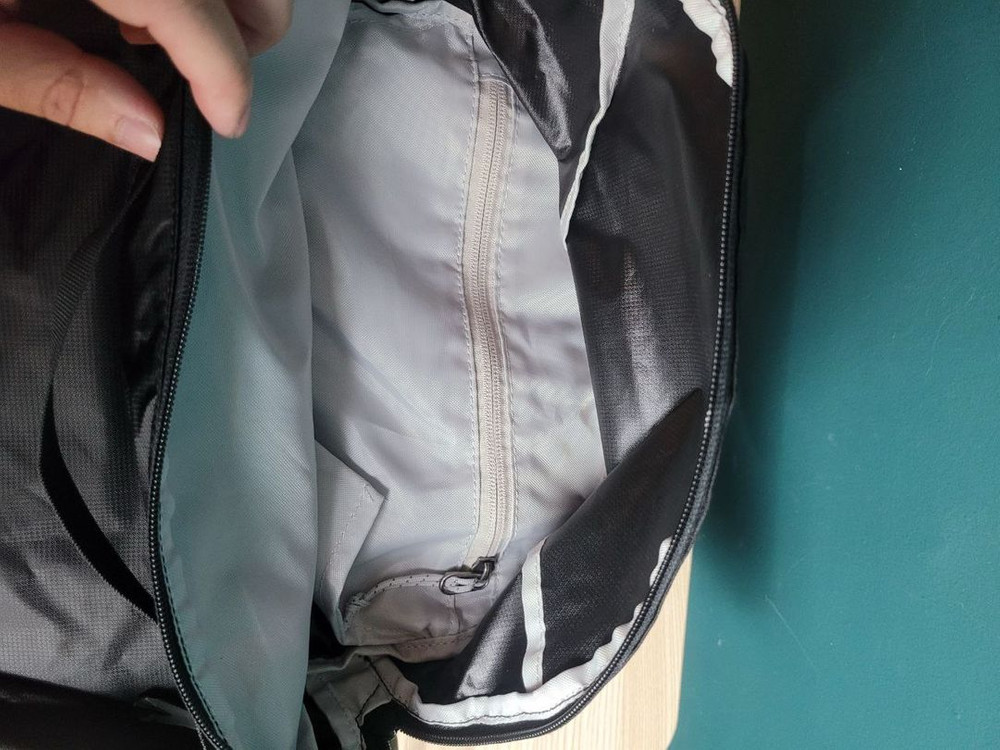 아크테릭스 헬리아드 15 백팩--4