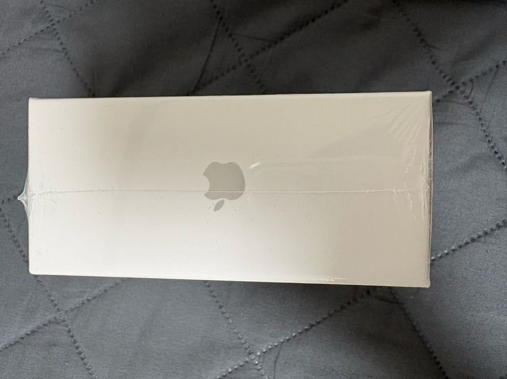 에어팟 프로 2세대 C타입 미개봉 이미지