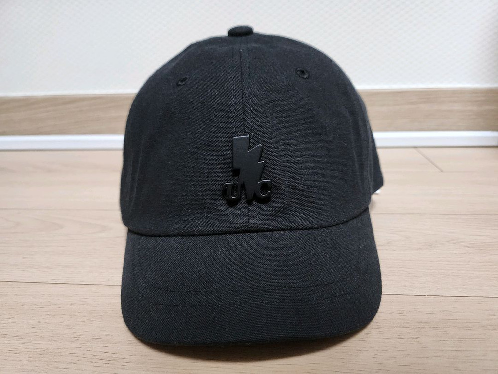 유니버셜 케미스트리 숏챙 숏캡 판매합니다--1