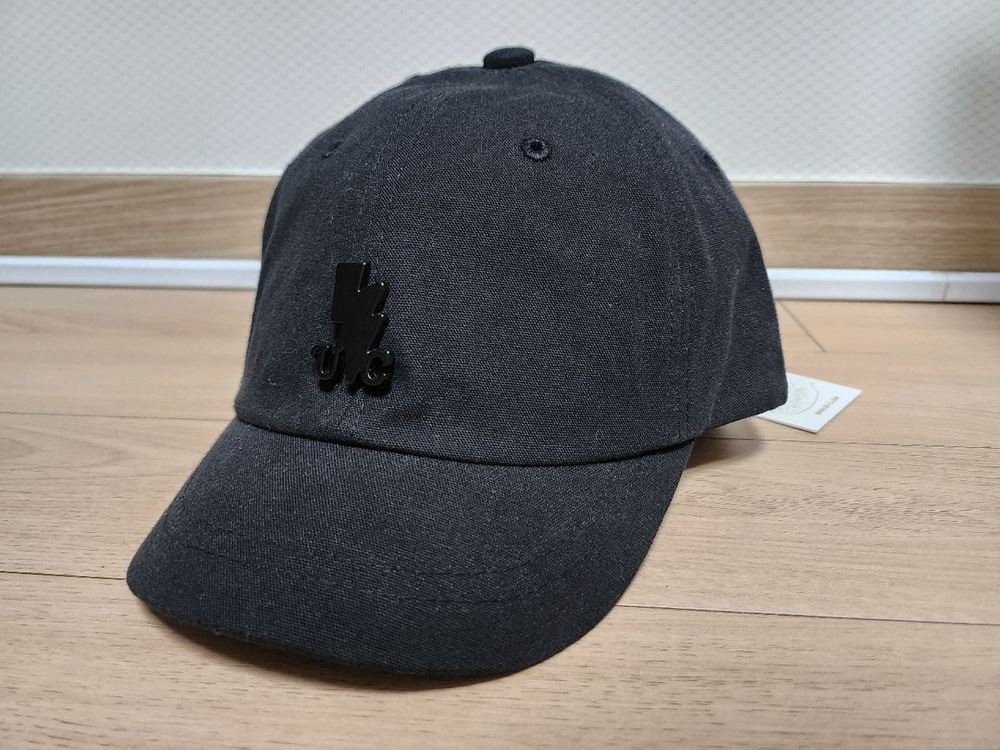 유니버셜 케미스트리 숏챙 숏캡 판매합니다--2