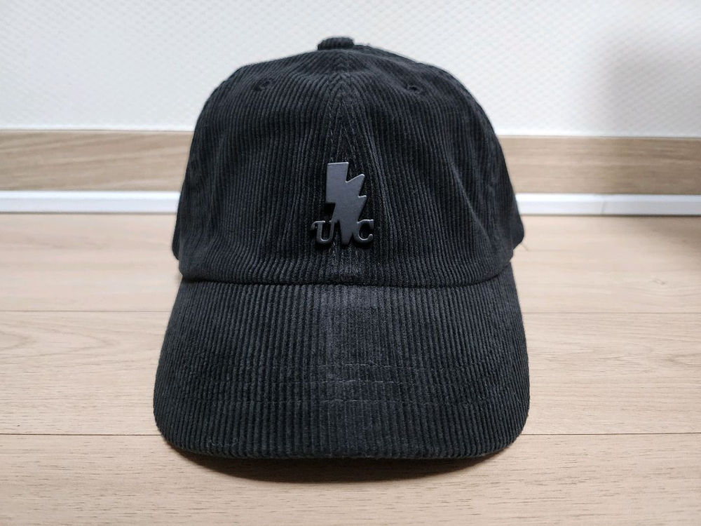 유니버셜 케미스트리 숏챙 숏캡 판매합니다--4